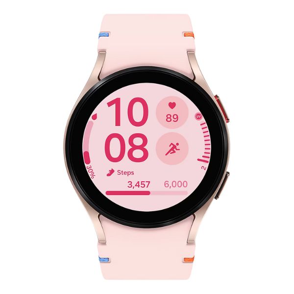 Reloj Samsung Galaxy Watch FE