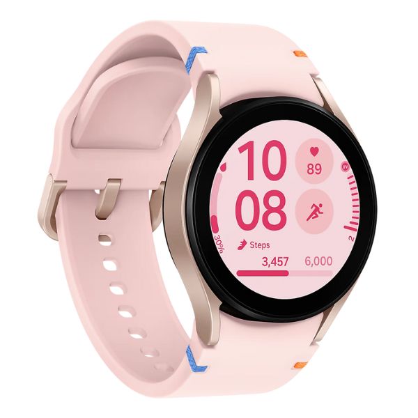 Reloj Samsung Galaxy Watch FE