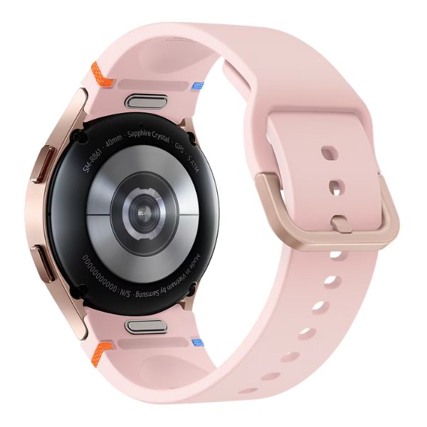 Reloj Samsung Galaxy Watch FE