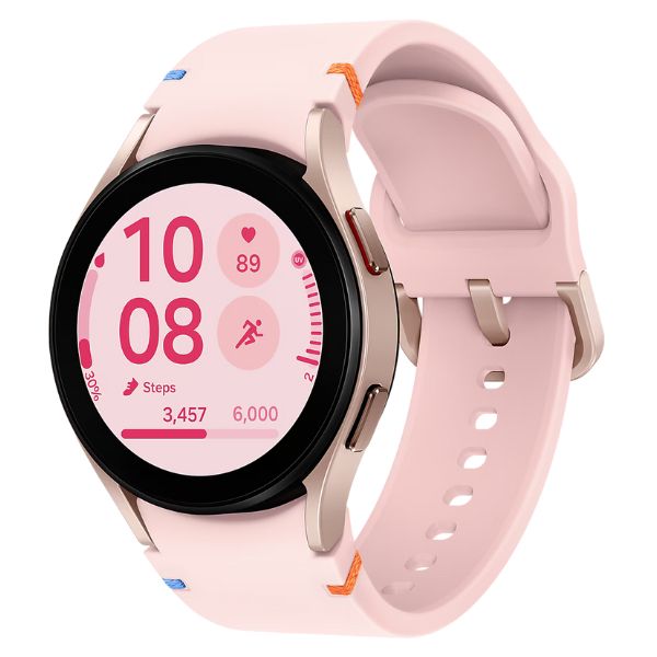 Reloj Samsung Galaxy Watch FE