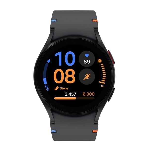 Reloj Samsung Galaxy Watch FE