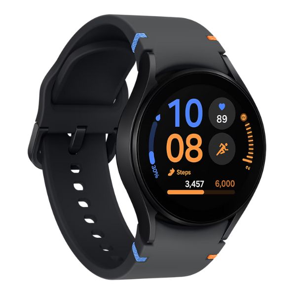 Reloj Samsung Galaxy Watch FE