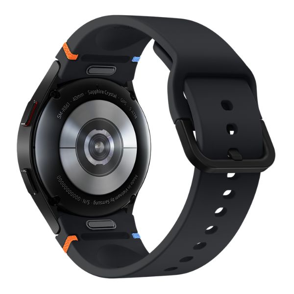 Reloj Samsung Galaxy Watch FE