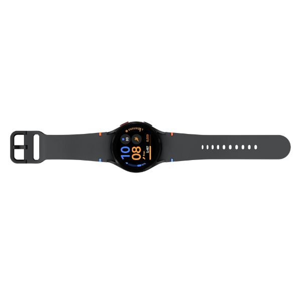 Reloj Samsung Galaxy Watch FE