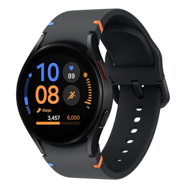 Reloj Samsung Galaxy Watch FE