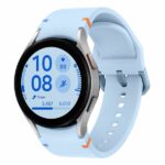 Reloj Samsung Galaxy Watch FE