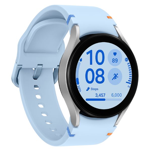 Reloj Samsung Galaxy Watch FE