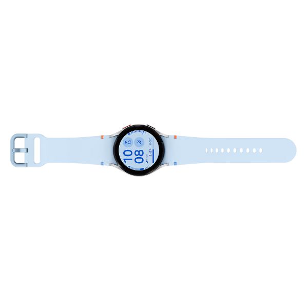 Reloj Samsung Galaxy Watch FE