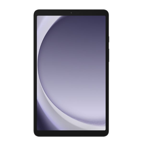 Tablet Samsung Galaxy A9 WIFI