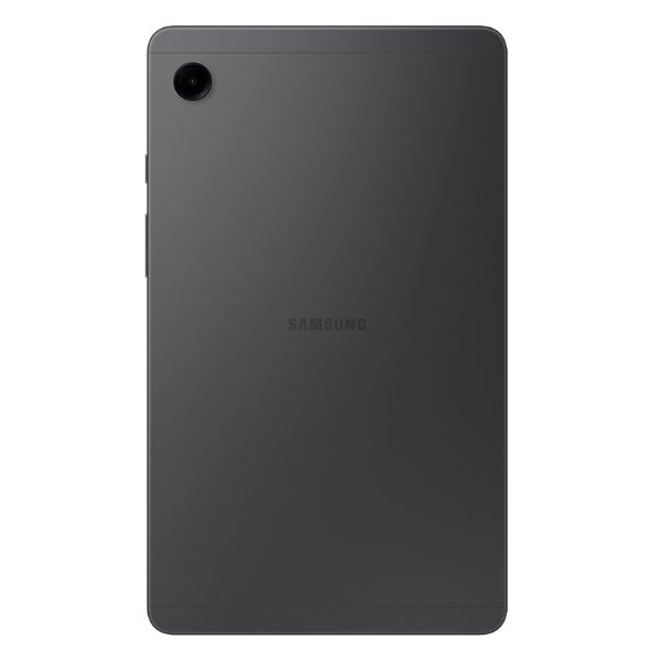 Tablet Samsung Galaxy A9 WIFI