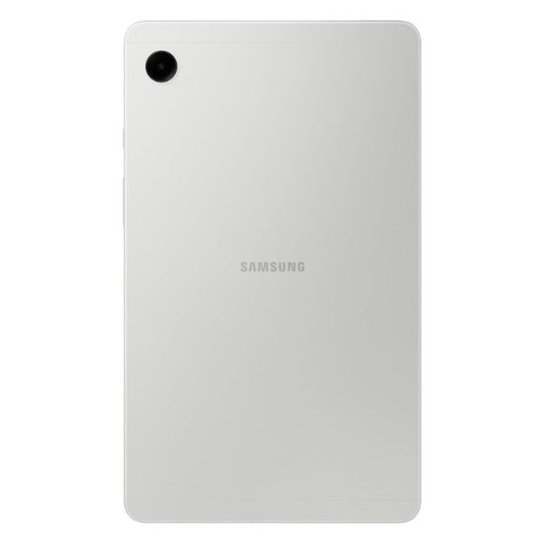 Tablet Samsung Galaxy A9 WIFI