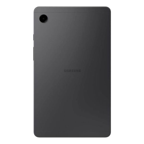 Tablet Samsung Galaxy A9 LTE