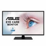 Monitor ASUS VA329HE Eye Care 32" FHD