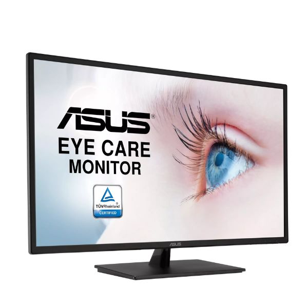 Monitor ASUS VA329HE Eye Care 32" FHD