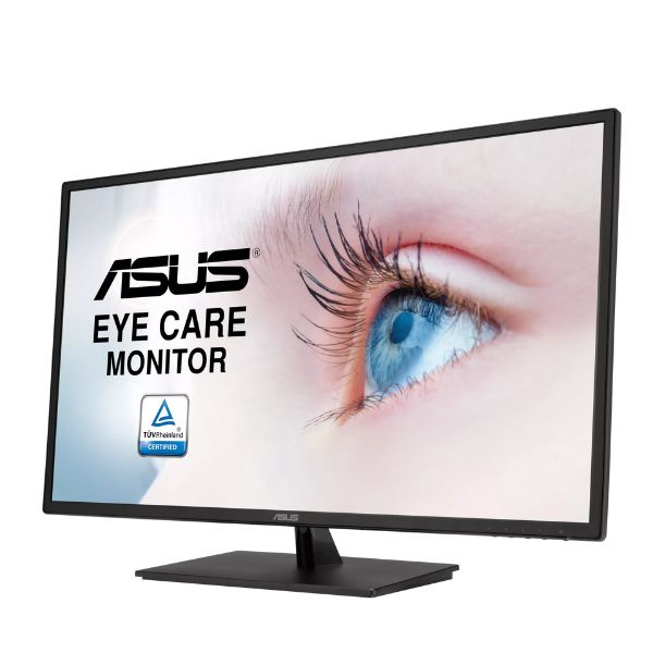 Monitor ASUS VA329HE Eye Care 32" FHD