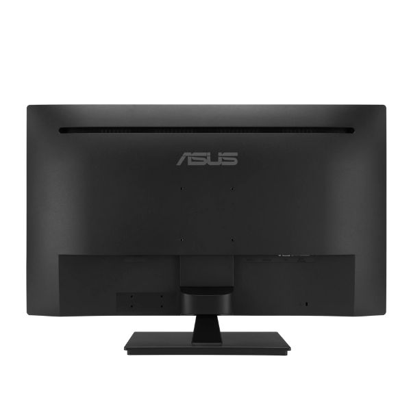 Monitor ASUS VA329HE Eye Care 32" FHD