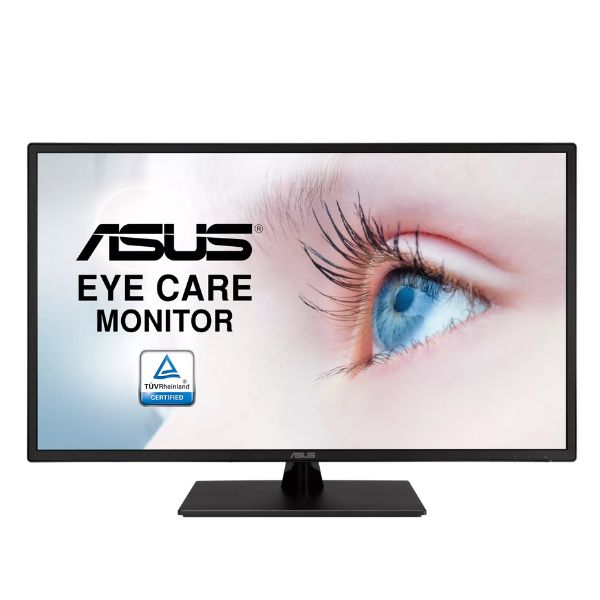 Monitor ASUS VA329HE Eye Care 32" FHD