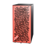 Case Gaming Adata XPG Valorairm