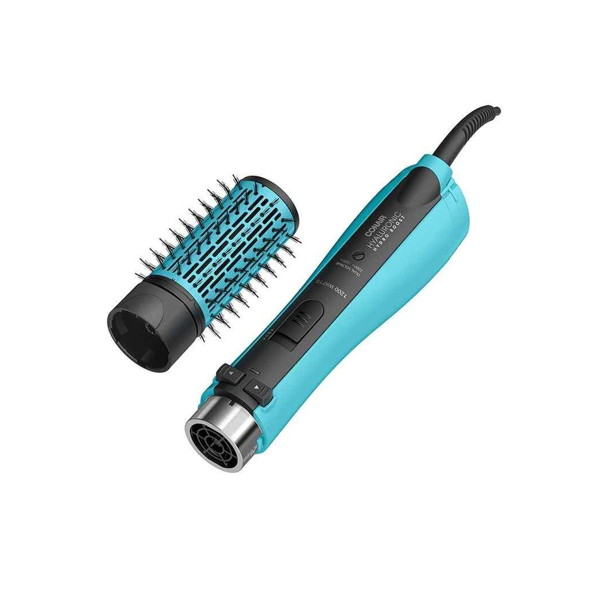 Cepillo Aire Conair 2 en 1