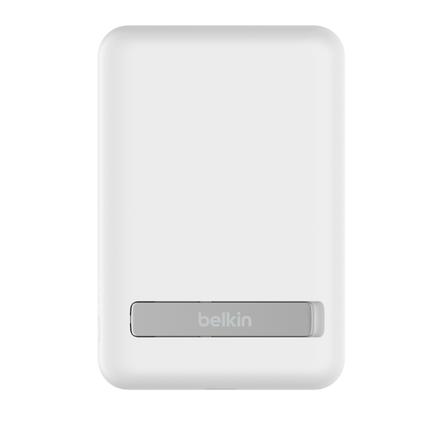 Power bank Belkin 5000 mAh