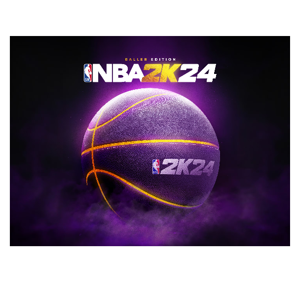 Juego Sony NBA Kobe Bryant