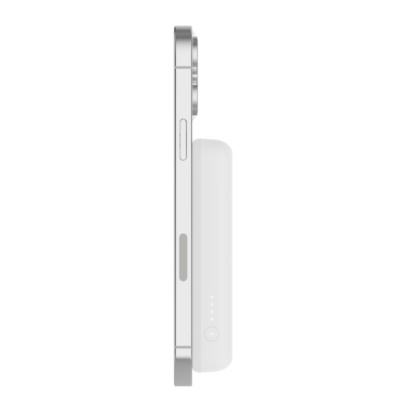 Power bank Belkin 5000 mAh