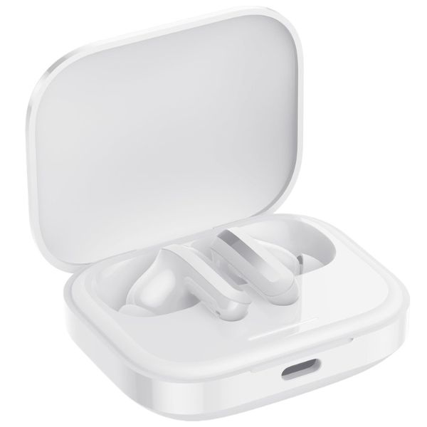 Audífonos Xiaomi Wireless Buds 5