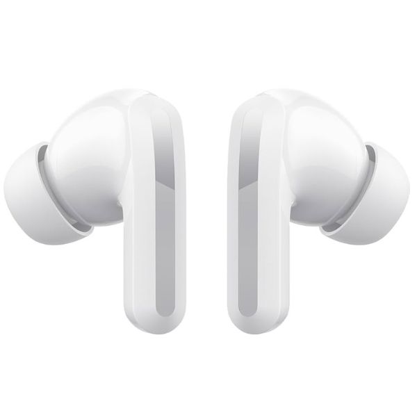 Audífonos Xiaomi Wireless Buds 5