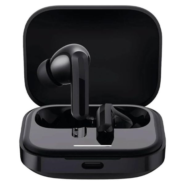 Audífonos Xiaomi Wireless Buds 5