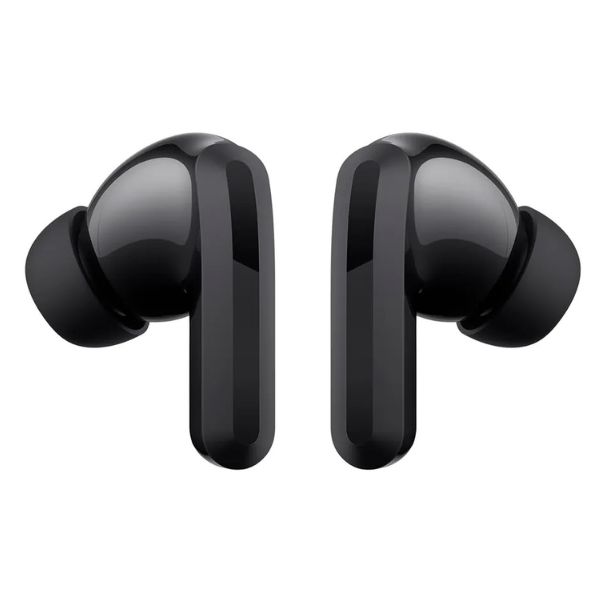 Audífonos Xiaomi Wireless Buds 5