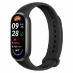 Banda Inteligente Xiaomi Smart Band 9