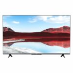 Pantalla Xiaomi TV A Pro 43" 2025