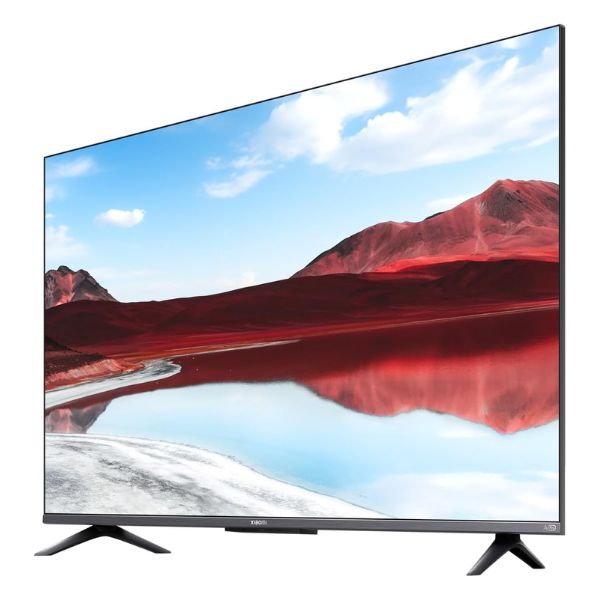 Pantalla Xiaomi TV A Pro 43" 2025