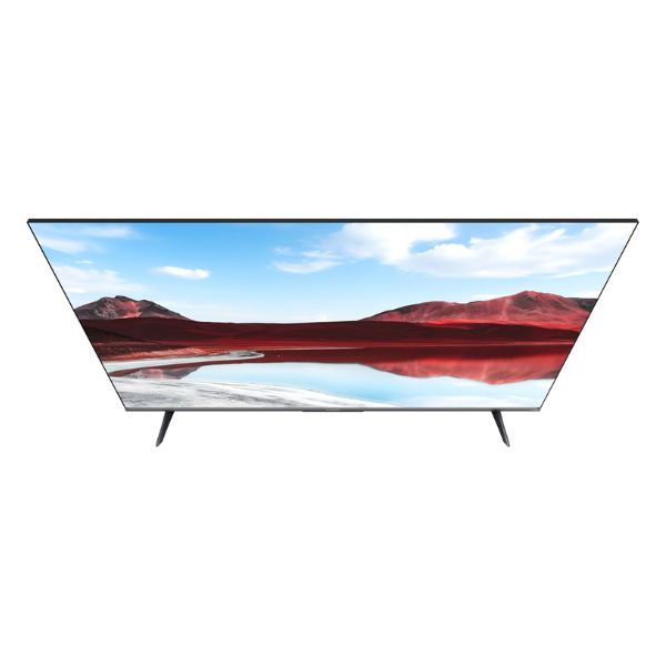 Pantalla Xiaomi TV A Pro 43" 2025