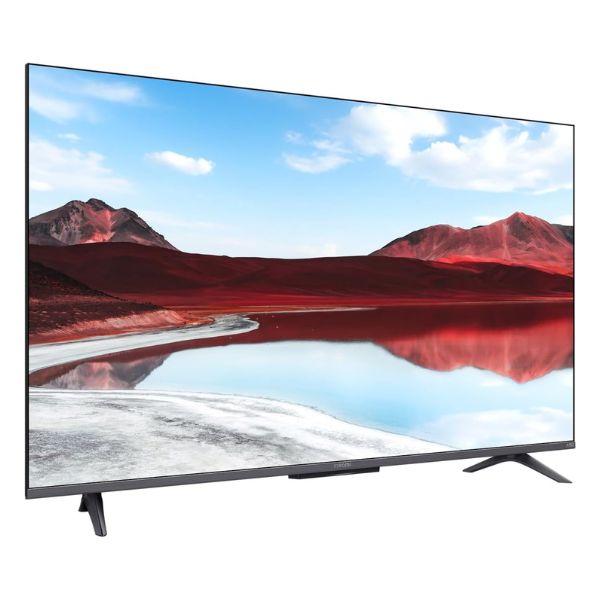 Pantalla Xiaomi TV A Pro 43" 2025