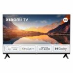 Pantalla Xiaomi TV A 32" 2025