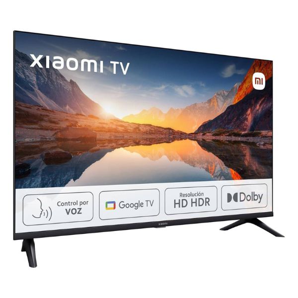 Pantalla Xiaomi TV A 32" 2025