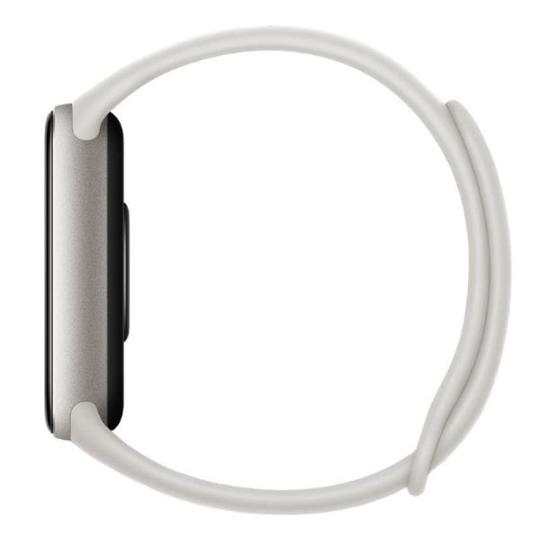 Banda Inteligente Xiaomi Smart Band 9