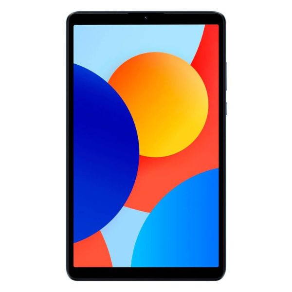 Tablet Xiaomi Redmi Pad SE 8.7″