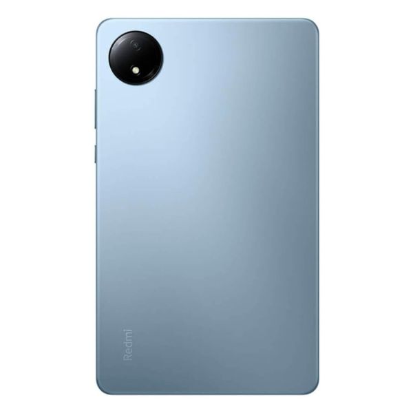 Tablet Xiaomi Redmi Pad SE 8.7″