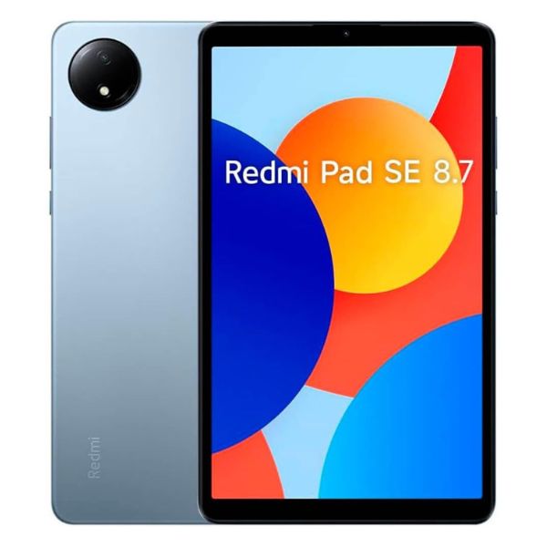 Tablet Xiaomi Redmi Pad SE 8.7″