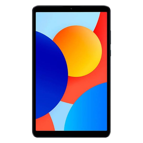 Tablet Xiaomi Redmi Pad SE 8.7″