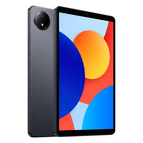 Tablet Xiaomi Redmi Pad SE 8.7″