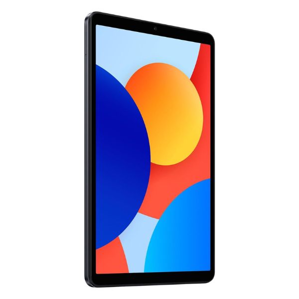 Tablet Xiaomi Redmi Pad SE 8.7″