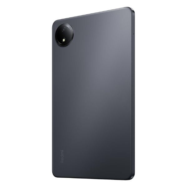 Tablet Xiaomi Redmi Pad SE 8.7″