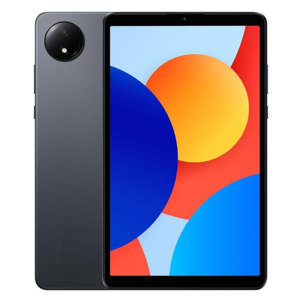 Tablet Xiaomi Redmi Pad SE 8.7″