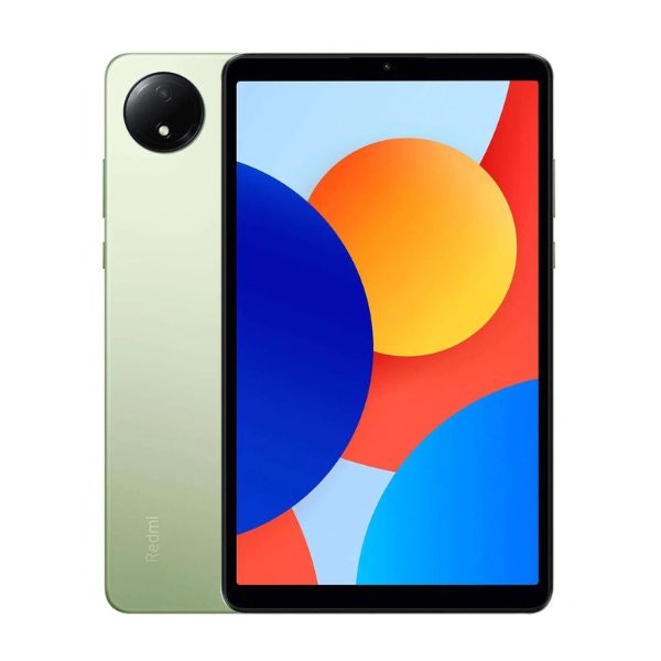 Tablet Xiaomi Redmi Pad SE 8.7″