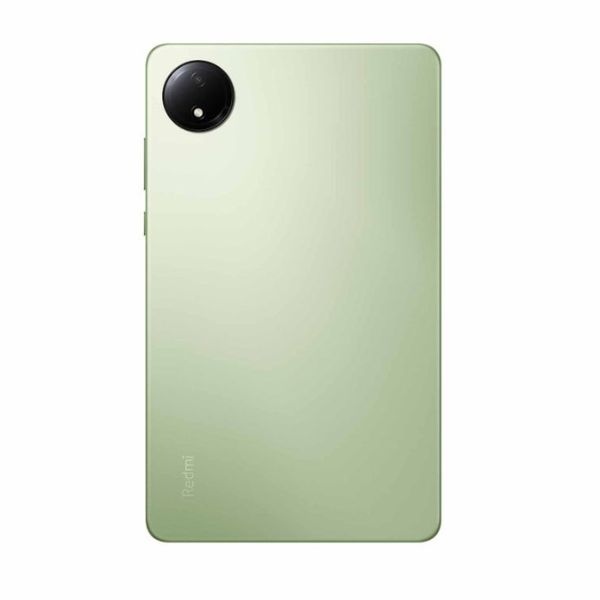 Tablet Xiaomi Redmi Pad SE 8.7″