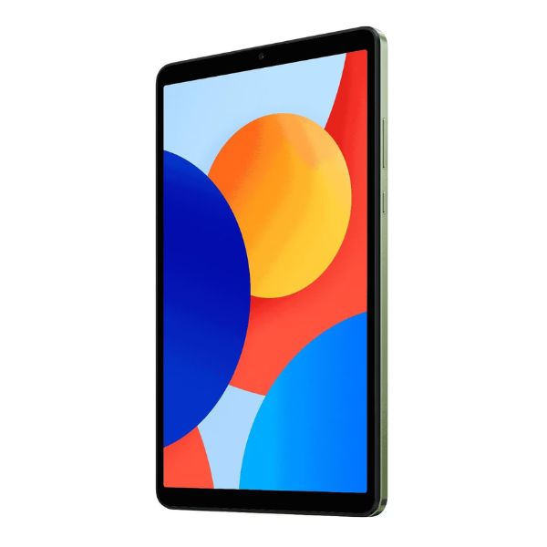 Tablet Xiaomi Redmi Pad SE 8.7″