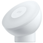 Sensor Movimiento Xiaomi NightLight 2 Bluetooth